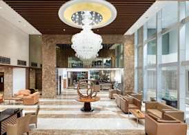 Aston Solo Hotel 2