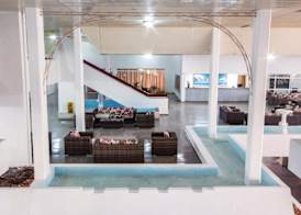 Marazul Hotel 3