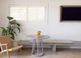 The Cove Eleuthera 4