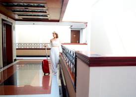 Novotel Nha Trang 3