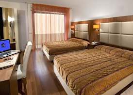 Park Hotel Cattolica & Restaurant 3