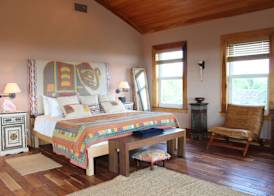Pink Sands Resort 5