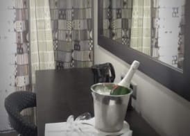 Black Mountain Leisure & Conference Hotel 2