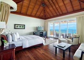 Niva Labriz Seychelles 4