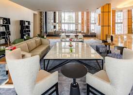 Hyatt Regency Trinidad 2