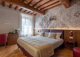 Borgo Di Celle 3