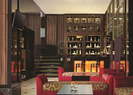 Best Western Plus Makassar Beach 3