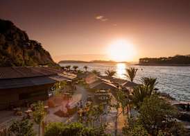 Valamar Argosy Hotel 2