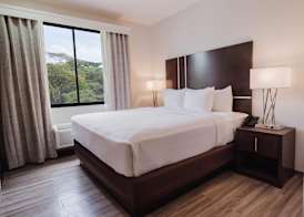 Comfort Inn & Suites Tobago 5