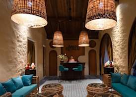 Aman Retreat Ninh Binh 3