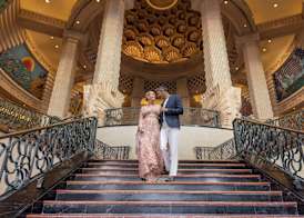 The Royal at Atlantis 2