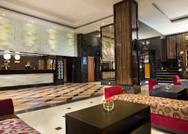 Best Western Plus Makassar Beach 4