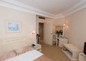Orient Palace & Spa 5