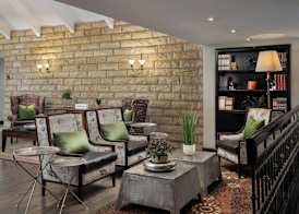 Protea Hotel by Marriott Bloemfontein 4