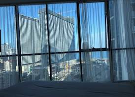 New Wave Hotel 2