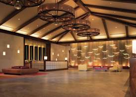 The Cove at Atlantis 5