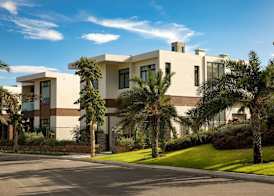 Wyndham Grand KN Paradise Cam Ranh 4