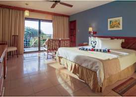 Le Grand Courlan Spa Resort - Adults Only 5