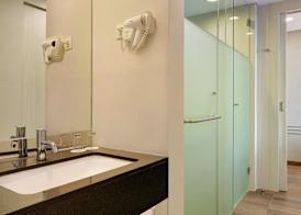 Ibis Styles Makassar Sam Ratulangi 5