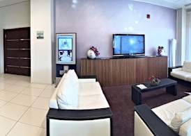Best Western Hotel Class Lamezia 2
