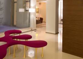 Eos Hotel 2