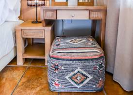 Varos Village Boutique Hotel 5