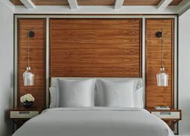 The Ocean Club, A Four Seasons Resort, Bahamas 4
