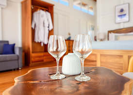 Aruna Resort & Villas 4