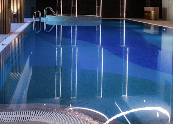 SPA VILNIUS Druskininkai 1