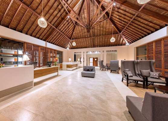 Ramada Resort by Wyndham Port Vila 1
