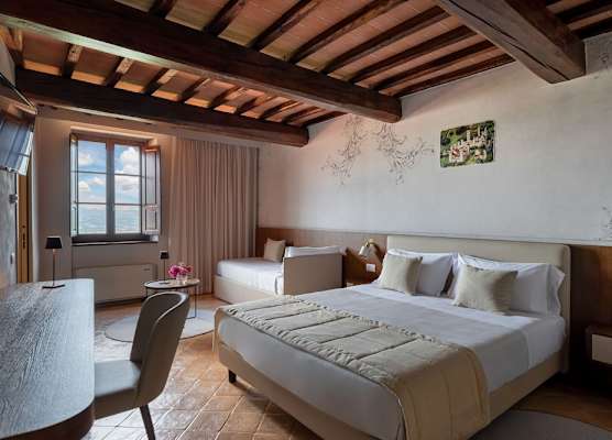 Borgo Di Celle 1