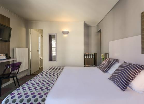 Hôtel Folie - Orso Hotels 1