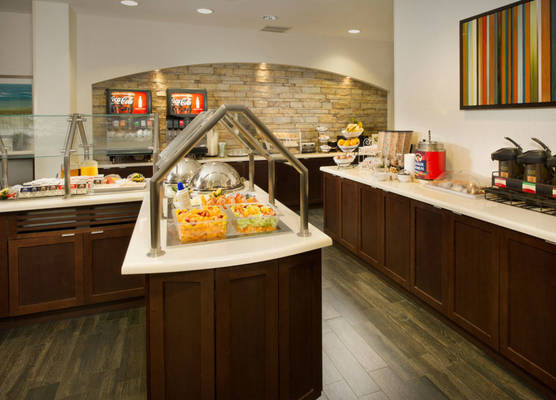 Staybridge Suites MIAMI DORAL AREA by IHG 1