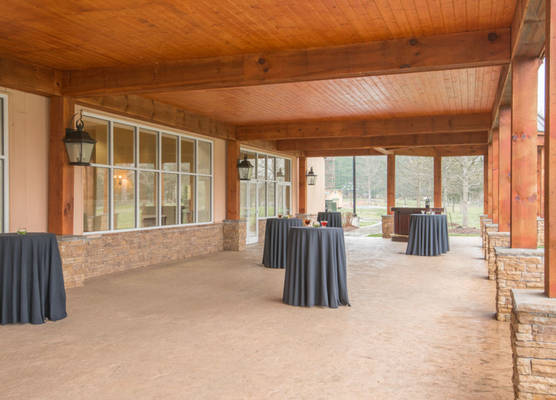 Crowne Plaza Resort ASHEVILLE by IHG 1