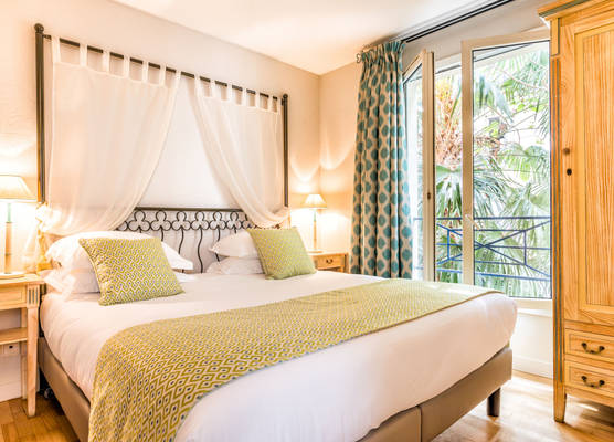 Villa Alessandra 1