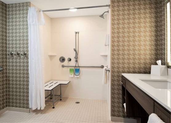 Home2 Suites By Hilton Roswell, Ga 1