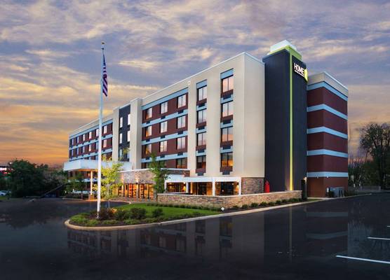 Home2 Suites By Hilton King Of Prussia Valley Forge 1