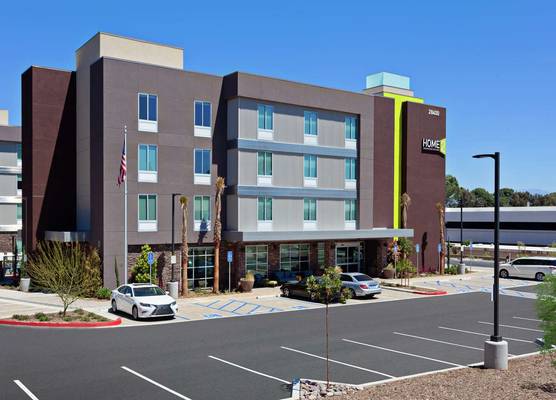 Home2 Suites By Hilton Temecula 1