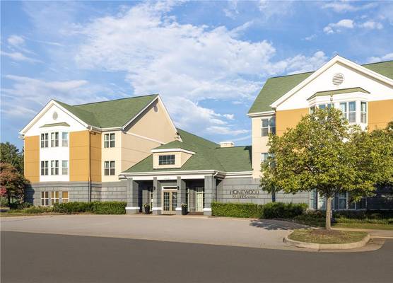 Homewood Suites by Hilton Dulles-North/Loudoun 1