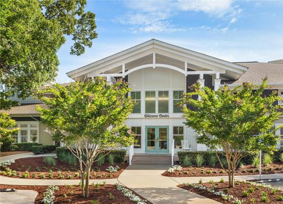 Hilton Vacation Club Beachwoods Kitty Hawk 1