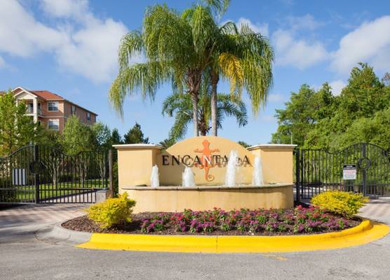 Encantada Resort Vacation Townhomes by IDILIQ 1