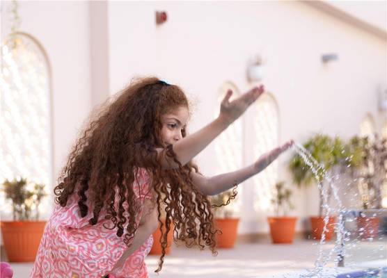 Kyriad Hotel Salalah 1