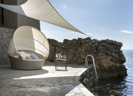 Hospes Maricel y Spa, Palma de Mallorca, a Member of Design Hotels 1