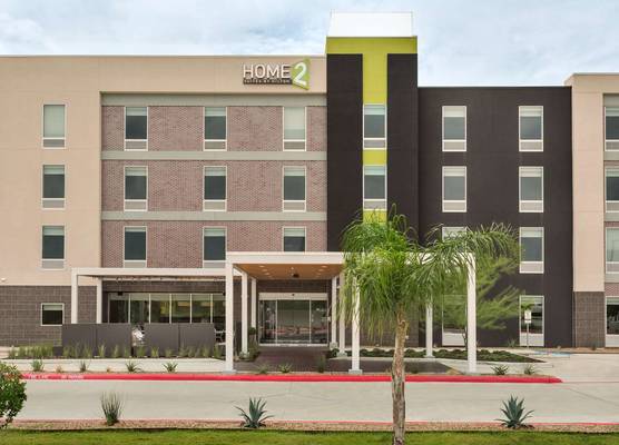 Home2 Suites by Hilton Houston/Katy 1