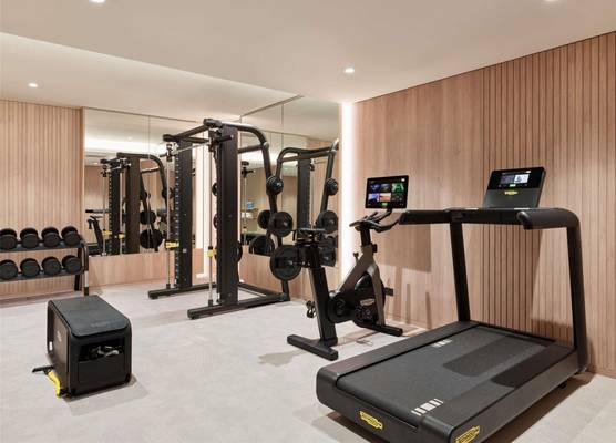 The Clarence Hotel Sydney 1