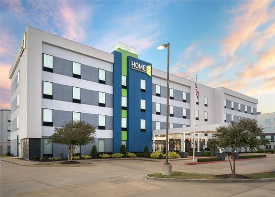 Home2 Suites By Hilton Lake Charles 1