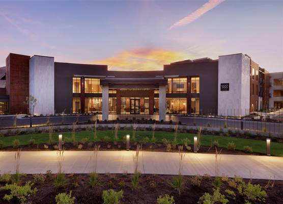 Hoodoo Moab, Curio Collection by Hilton 1