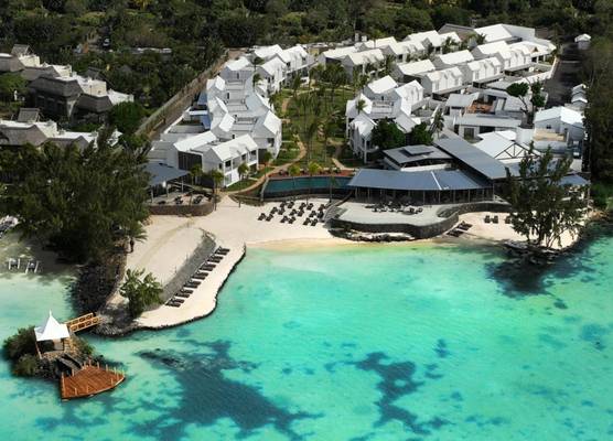 Sea Diamond Boutique Hotel & Spa by Sea Resorts 1