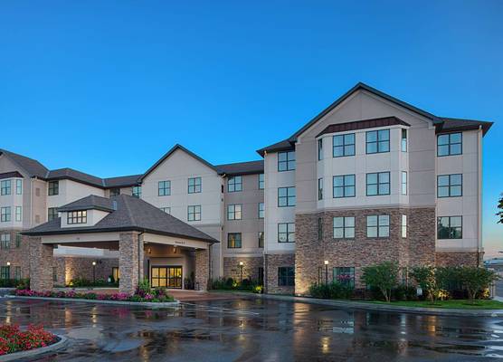 Homewood Suites by Hilton Carle Place - Garden City, NY 1