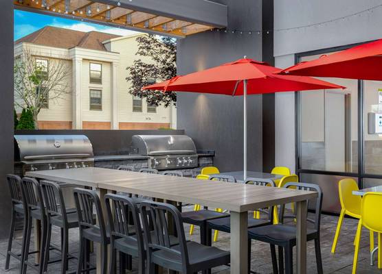 Home2 Suites By Hilton Boston Franklin 1